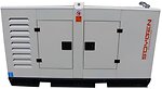 Фото Soygen Generator SGB 88 KVA