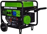 Фото IMC 12000E