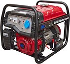 Фото IMC 7000E