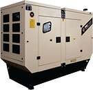 Фото TMG Power TMGYD-75L