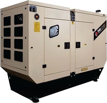 Фото TMG Power TMGYD-75L
