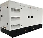 Фото Universal UND-BD 110 KVA