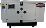 Фото Universal UND-BD 70 KVA