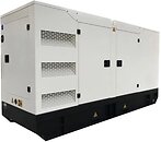 Фото Universal UND-YD 110 KVA