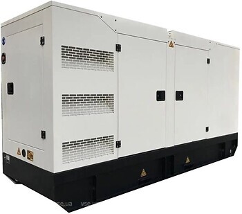 Фото Universal UND-YD 110 KVA