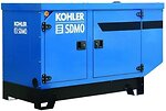 Фото SDMO T44