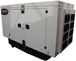 Фото Universal UND-BD 72 KVA