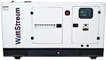 Фото WattStream WS22-PL