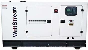 Фото WattStream WS22-PL