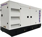 Фото WattStream WS70-BS