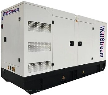 Фото WattStream WS70-BS