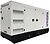 Фото WattStream WS70-BS
