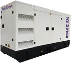 Фото WattStream WS88-BS