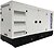 Фото WattStream WS88-BS