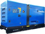 Фото EnerSol SCMS-35DM