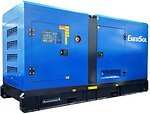 Фото EnerSol SCMS-45DM