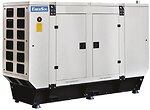 Фото EnerSol STBS-50BNP