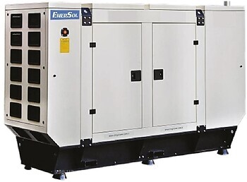 Фото EnerSol STBS-50BNP