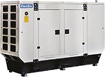 Фото EnerSol STRS-90RNP