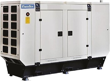 Фото EnerSol STRS-90RNP