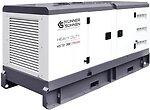 Фото Konner&Sohnen KS 72-3BE