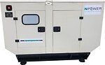 Фото Npower NRCNP41