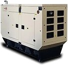 Фото TMG Power TMGB-88