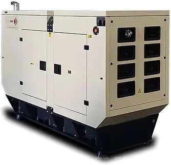 Фото TMG Power TMGB-88