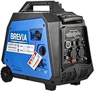 Фото Brevia GP3500iESG