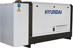 Фото Hyundai DHY 48KSE
