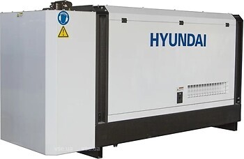 Фото Hyundai DHY 48KSE