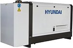 Фото Hyundai DHY 66KSE