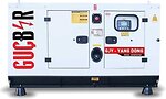 Фото Gucbir GJY55