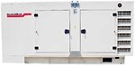 Фото Dalgakiran DJ 55 BD