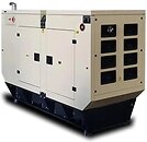 Фото TMG Power TMGB-150