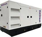 Фото WattStream WS110-WS
