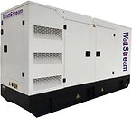 Фото WattStream WS65-PL