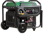 Фото APRO IG-76E (086562/852120)