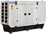 Фото EnerSol ENNG-13000TATS