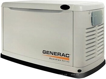 Фото Generac 7232