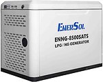 Фото EnerSol ENNG-8500SATS
