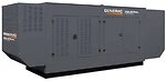 Фото Generac SG104