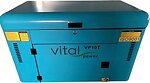 Фото Vital power VP10T