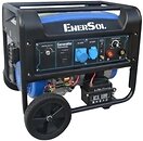 Фото EnerSol ES-450G