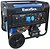 Фото EnerSol ES-450G