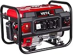 Фото Veta VT350JE