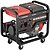 Фото Intertool Storm DT-1275