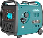 Фото Invo H6250iE-B (DD0007479)