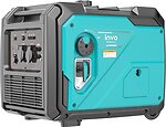 Фото Invo H4500iE (DD0007478)