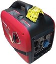 Фото Vackson VK12500iSE
